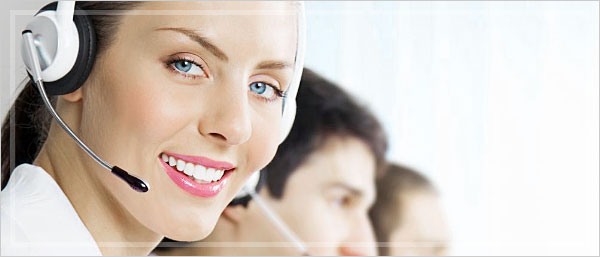 提供全方麵服(fú)務