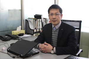 湖南-李經理(lǐ)