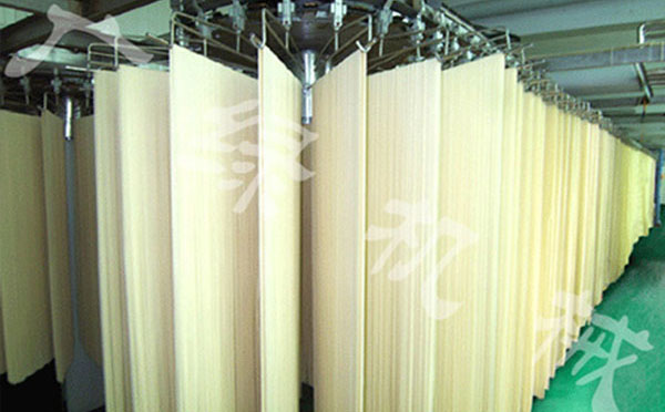 河源市草莓视频在线观看入口米麵設備(bèi)機械廠