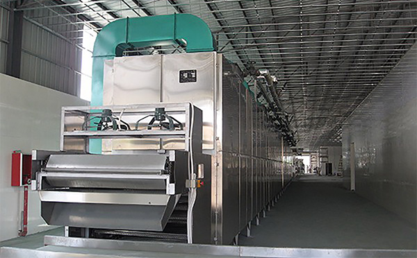 河源市草莓视频在线观看入口米麵設備機械(xiè)廠