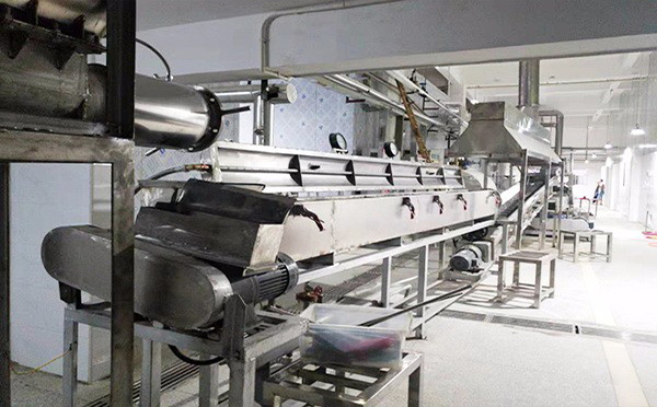 河源市草莓视频在线观看入口米麵設備機械廠