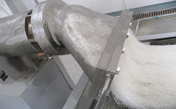 河(hé)源市草莓视频在线观看入口米麵設備機械廠