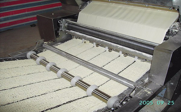 河源市草莓视频在线观看入口米(mǐ)麵設備機械廠